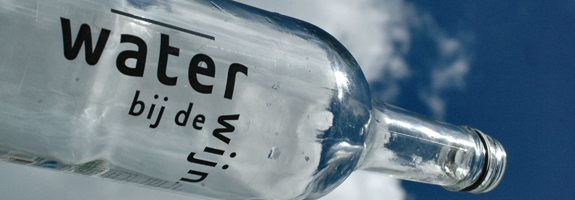 Blog shapecare - ShapeCare